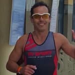 Bertrand Raymond - @bertrand.ray.tricoach - Instagram