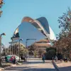 bertrandray682 - @bertrandray682 - TikTok