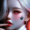 Imelie la bellle - @raymondbertrand80 - TikTok