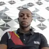 Jean Bertrand Rayomond - @jean.bertrand.ray8 - TikTok