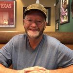Ray Bertrand - @bertrand5902 - Instagram