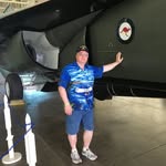 Ray Bertrand - @rbert111 - Instagram