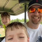 Ray Bertrand - @bertrandray81 - Instagram