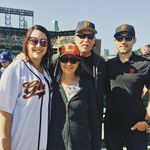 Ray Bertrand - @raybertrand94549 - Instagram