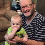 Ray Bertrand - @ray.bertrand - Instagram