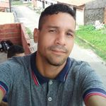 ray Bertrand - @raybertr - Instagram