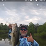 Ray Bertrand - @raybertrand33 - Instagram