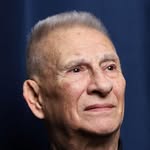 Ray Bertrand - @raymondbertrand8 - Instagram