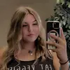 ray_FU - @rayvenbertrand - TikTok