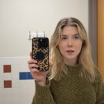 Raychael Bertrand - @ray_bertrand - Instagram