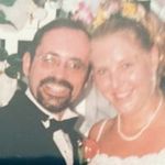 Raymond Bertrand - @raybertrand9238 - Instagram