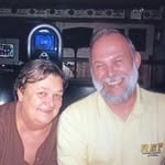 Raymond Bertrand Jr. - @jr.raymondbertrand - Instagram