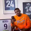 Rayn Bertrand - @raynbertrand - TikTok