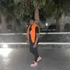 Raynbertrand 34 - @raynbertrand34 - TikTok