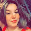 Rays.spam$😝 - @rayvenbertrand17 - TikTok