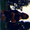 rayven_bertrand - @ray_.bertrand - TikTok