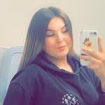 rayven Bertrand - @rayven.bertrand - Instagram