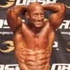 Ray Bessette786 - @raybessettefirm - TikTok
