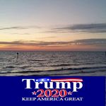 Ray Bessette - @raymond.bessette.5 - Instagram