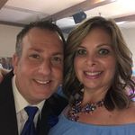 Ray Bessette - @bessetteray - Instagram
