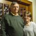 Ray Bessette - Facebook