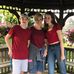 Ray Bessette - Facebook