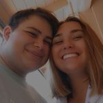 Raymond  🦖 - @raybessette_4 - Instagram