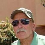 Raymond Bessette - @lzsally6869 - Instagram
