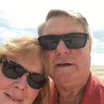 Raymond Bessette - @raysuebessette - Instagram