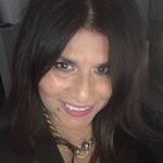 Sonia Rayos-Bessette - @soniarayosbessette - Instagram