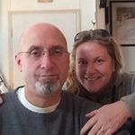 Toni Ray Bessette - @toniraybessette - Instagram