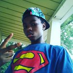 Bethune Ray - @raybethune - Instagram