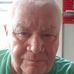 Ray Bethune - Facebook