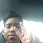 Ray Bethune - @bethuneray - Instagram