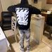 Ray Bethune - Facebook