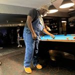 Ray Bethune - @qc.black - Instagram