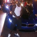 ray bethune - @raybethune79 - Instagram