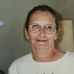 Ray Bethune - Facebook