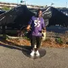 Raybethune44 - @raybethune44 - TikTok