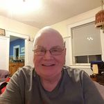 raybethune - @raybethune5 - Instagram