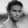 Raymond Bethune - @henrypetersn3cx - TikTok