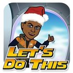 raymond bethune - @ray_the_real100 - Instagram