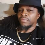 Raymond Oark Bethune - @00razor247 - Instagram