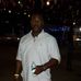 Rayon Bethune - Facebook