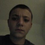 jordan ray beyer - @jordanbeyer2002 - Instagram