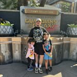 Matthew Ray Beyer - @matthew_beyer31 - Instagram