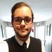 MItchell Ray Beyer - Facebook