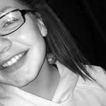 Rachel Beyersdorf - @ray_beyersdorf.me._ - Instagram
