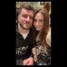 Ray Beyer - Facebook