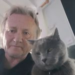 Ray Beyer - @raybeyer - Instagram